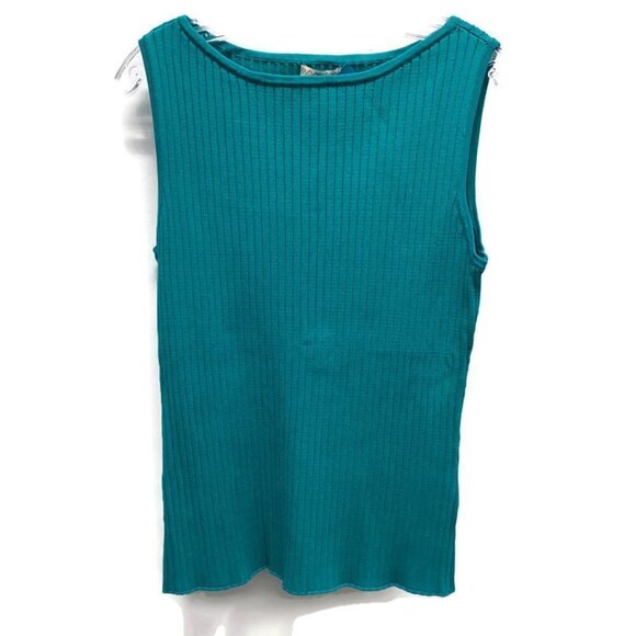 Eva Mendes Tank Top - Picture 1 of 3
